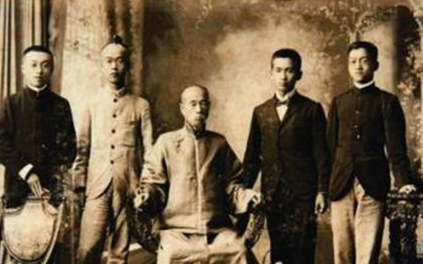 清代桐城派有哪些深远影响?竟主盟清代文坛200余年