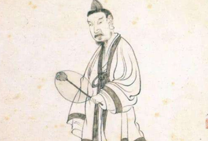 清代作家刘大櫆的文学主张：重视散文的艺术表观