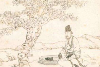 清代作家刘大櫆的文学主张：重视散文的艺术表观