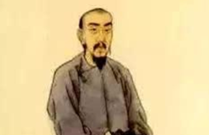 曾被康熙夸赞：清代散文家方苞的趣事传闻 
