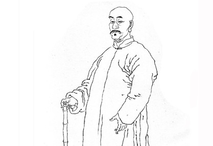 清初诗论家叶燮生平简介 叶燮的主要著作是什么？