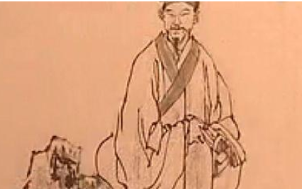 清初三大家分别都有谁？清初三大家有什么样的创作风格？