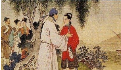 明末清初散文家陈贞慧生平简介 史料是怎么记载陈贞慧的？