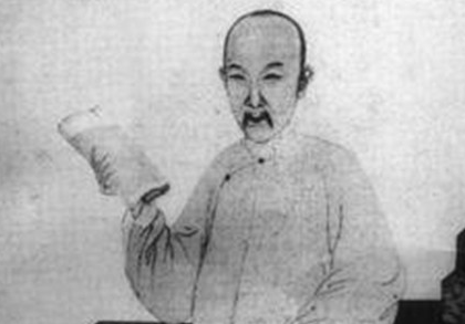明末清初散文家陈贞慧生平简介 史料是怎么记载陈贞慧的？