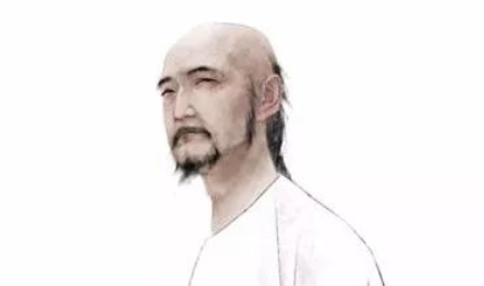 清初小说戏剧评论家金圣叹生平简介 金圣叹受谁影响颇深？