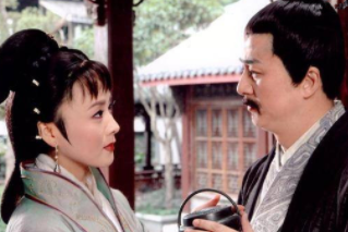风流才子杜牧都有那些有趣的感情经历呢?