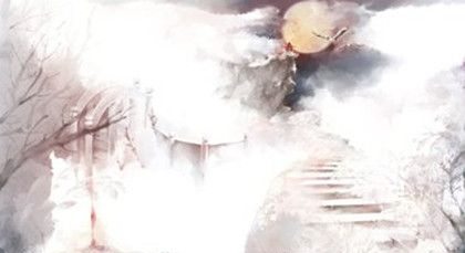 和凝的生平经历是怎样的?和凝有哪些诗词作品?