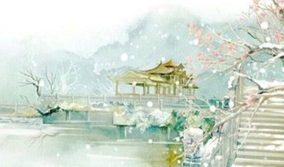 和凝的生平经历是怎样的?和凝有哪些诗词作品?