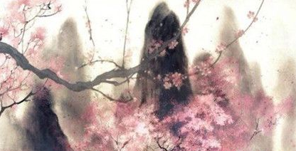 和凝的生平经历是怎样的?和凝有哪些诗词作品?