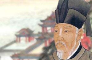 在古代算是高龄的白居易是如何看待生死的?