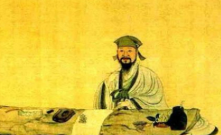 在古代算是高龄的白居易是如何看待生死的?