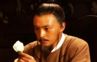 大诗人杜甫一生坎坷,他到底是如何死的?