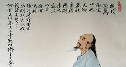 清代散文家方苞简介 方苞有哪些代表作品?