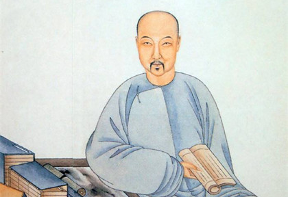 纳兰性德的诗词有哪些?纳兰性德诗词的特点是什么?