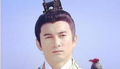 纳兰性德的诗词有哪些?纳兰性德诗词的特点是什么?