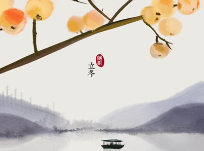 柳永是怎么被奉旨填词的？柳永填了什么词？
