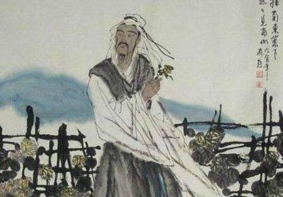 陶渊明有哪些作品？陶渊明的文学思想是什么样的？