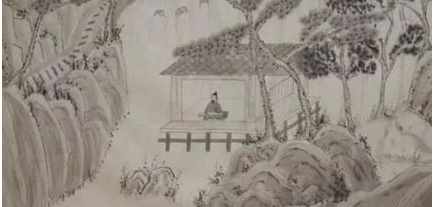 什么是崇仁学派?崇仁学派有什么样的思想主张?