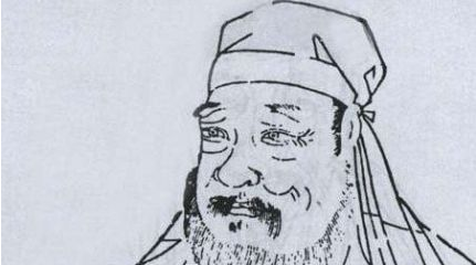 什么是崇仁学派?崇仁学派有什么样的思想主张?
