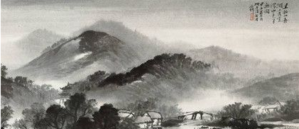 古代诗人有哪些代称?这些代称的由来是什么?