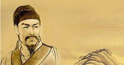 古代诗人有哪些代称?这些代称的由来是什么?