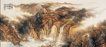 王昌龄有哪些诗词?为什么称王昌龄为七绝圣手?