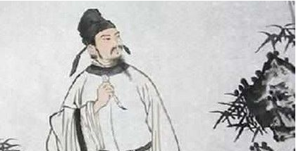 白居易有哪些诗词?为什么称白居易为诗魔?