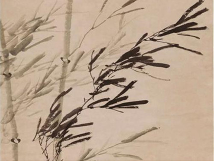 李方膺是谁？李方膺绘画有什么艺术特色？