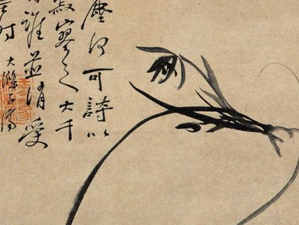 李方膺是谁？李方膺绘画有什么艺术特色？