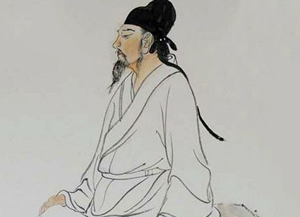 姓李的唐朝诗人有多少?为什么李姓诗人居多?