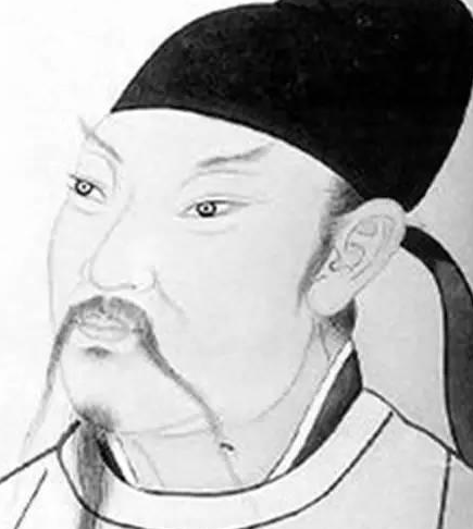 李白有多洒脱?喝醉酒后大殿之上让权臣为他脱鞋