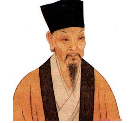 唐宋八大家中的三苏是谁?为什么被称为三苏?