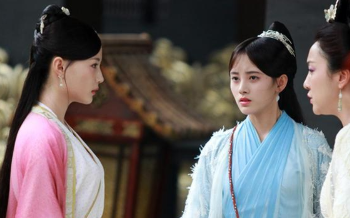 李清照的《减字木兰花》写了什么？古代人的赏花趣事！