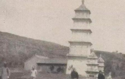 从地痞流氓到诗词大咖,韦应物是怎么逆袭成伟大诗人的?