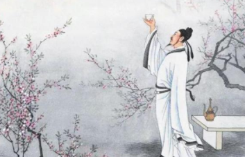 初唐四杰为何都英年早逝?初唐四杰短暂灿烂的人生!