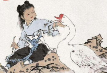 初唐四杰为何都英年早逝?初唐四杰短暂灿烂的人生!