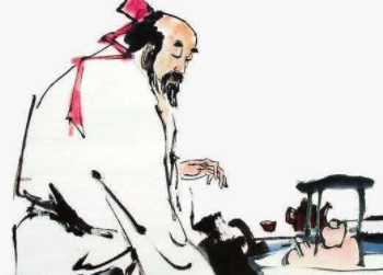 初唐四杰为何都英年早逝?初唐四杰短暂灿烂的人生!