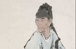 李贺为什么被称为诗鬼？“长吉体”是怎么样的？