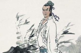 李贺为什么被称为诗鬼？“长吉体”是怎么样的？