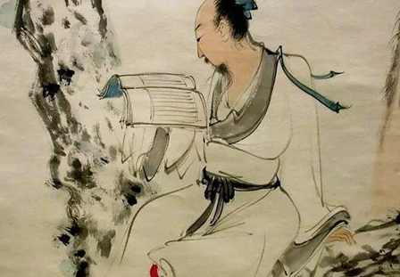 袁枚究竟是一个怎么样的人 清朝著名诗人袁枚生平介绍