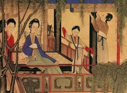 袁枚究竟是一个怎么样的人 清朝著名诗人袁枚生平介绍