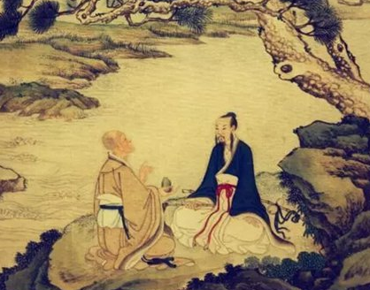 袁枚究竟是一个怎么样的人 清朝著名诗人袁枚生平介绍