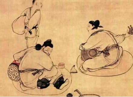 袁枚究竟是一个怎么样的人 清朝著名诗人袁枚生平介绍