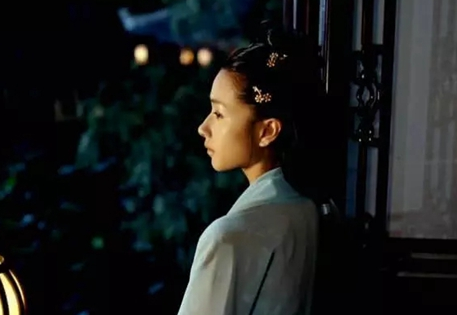 明朝才女柳如是为什么嫁给钱谦益？柳如是的生平介绍！