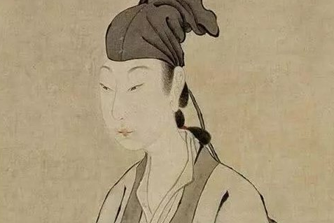 明朝才女柳如是为什么嫁给钱谦益？柳如是的生平介绍！