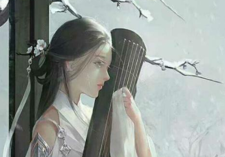 外貌和才华不对等!温庭筠的生平经历了哪些事情?