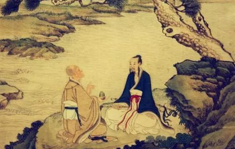 袁枚是个怎么样的人？袁枚为什么叫“随园老人”？
