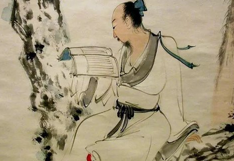 袁枚是个怎么样的人？袁枚为什么叫“随园老人”？