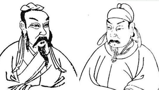 宋之问是什么人?明明很有才华为何臭名昭著?