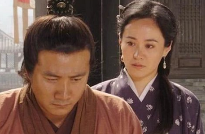江南才女苏坦妹是怎么死的?朱元璋为什么要杀一个女子?